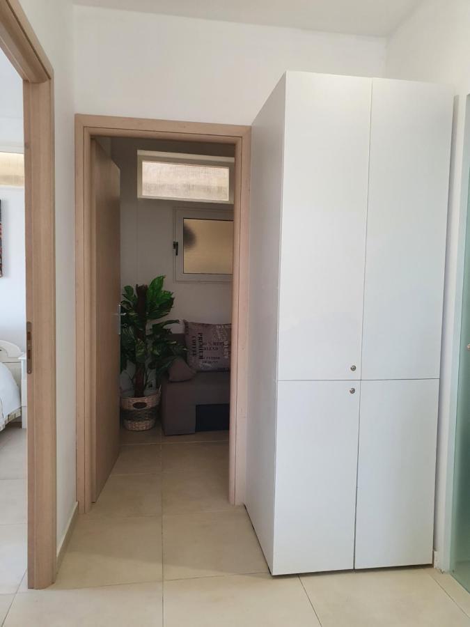 Harmony Residence 카보스 외부 사진