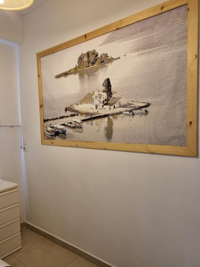 Harmony Residence 카보스 외부 사진